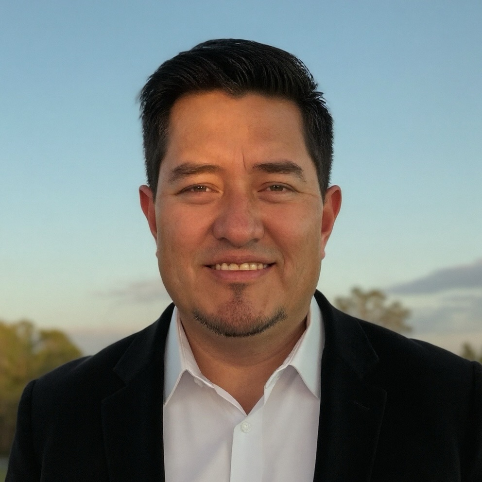 Homero Guadalupe Ruiz Sanchez owner image