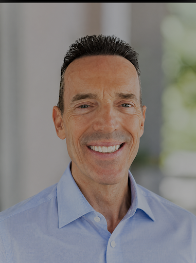 Jeffrey DuBord owner image