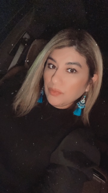 Stephanie Ann Life &amp; Financial Services owner image