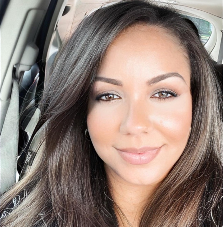 Emelia Sanchez-Prescod owner image