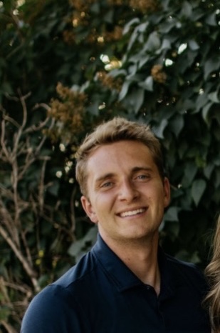 Jacob Beck owner image