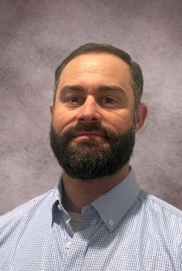 Bryan Jones owner image