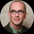 Todd Owen owner image