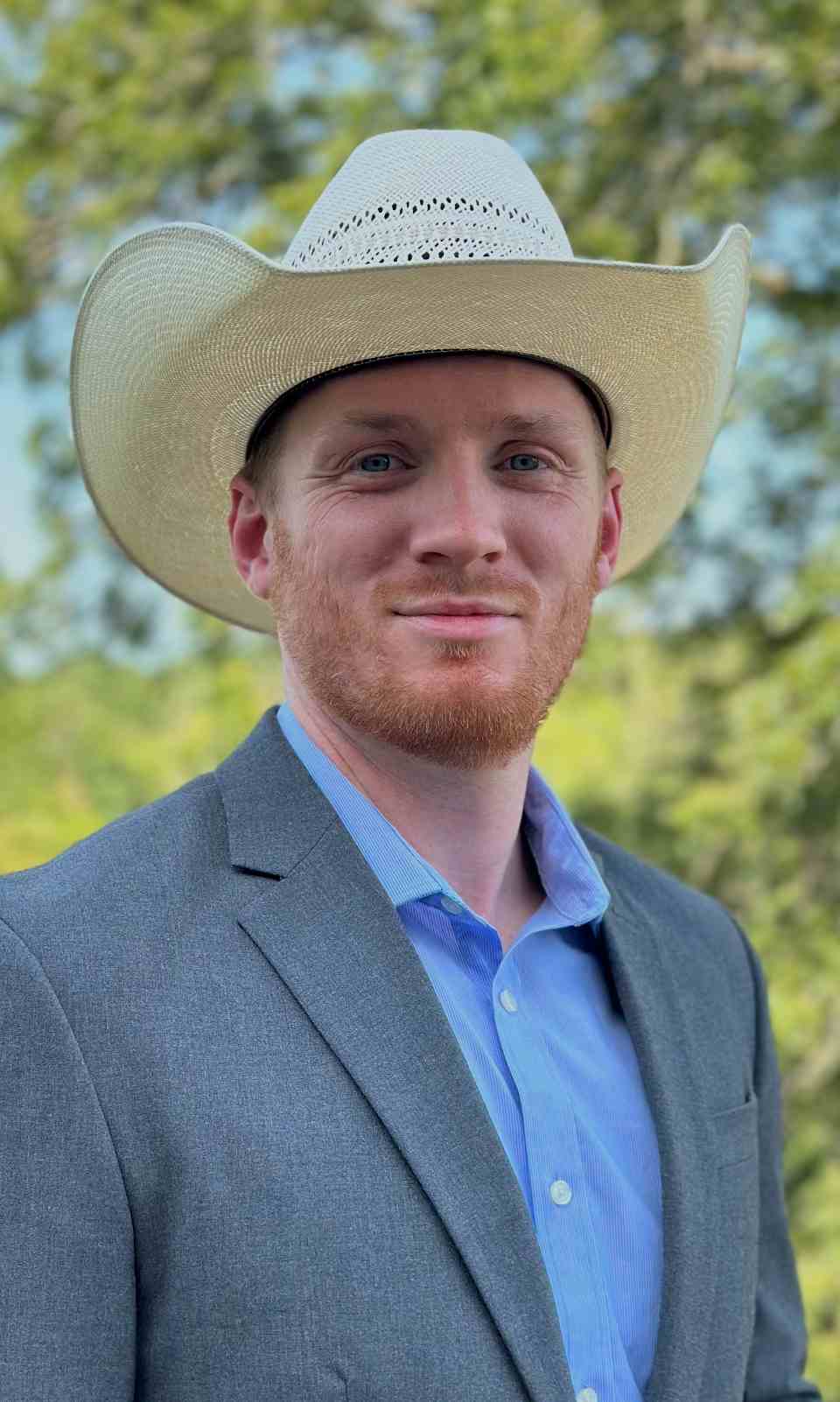 Ethan Dedear owner image