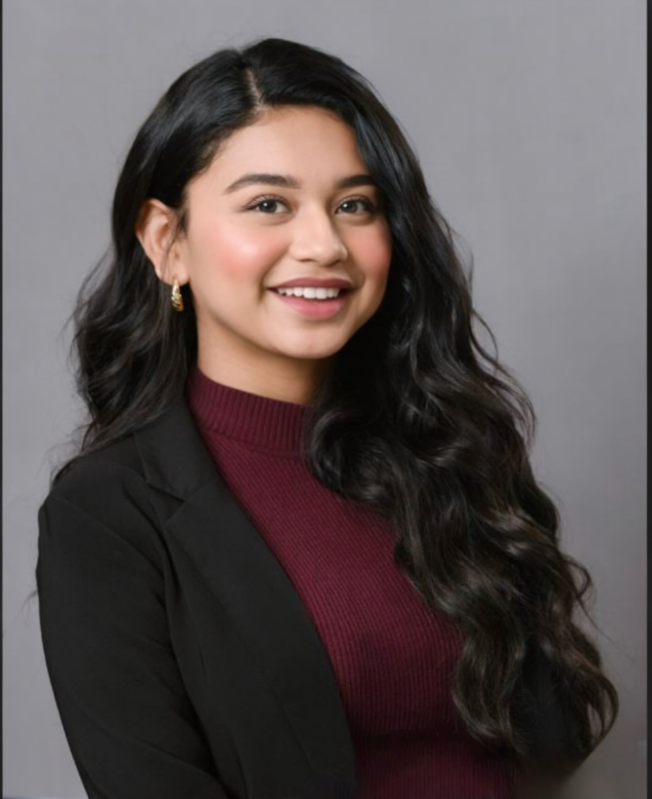 Grace Eusebio owner image