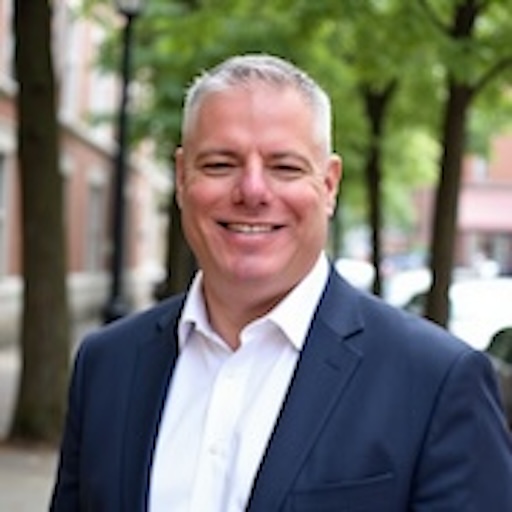 Pape Insurance Agency LLC owner image