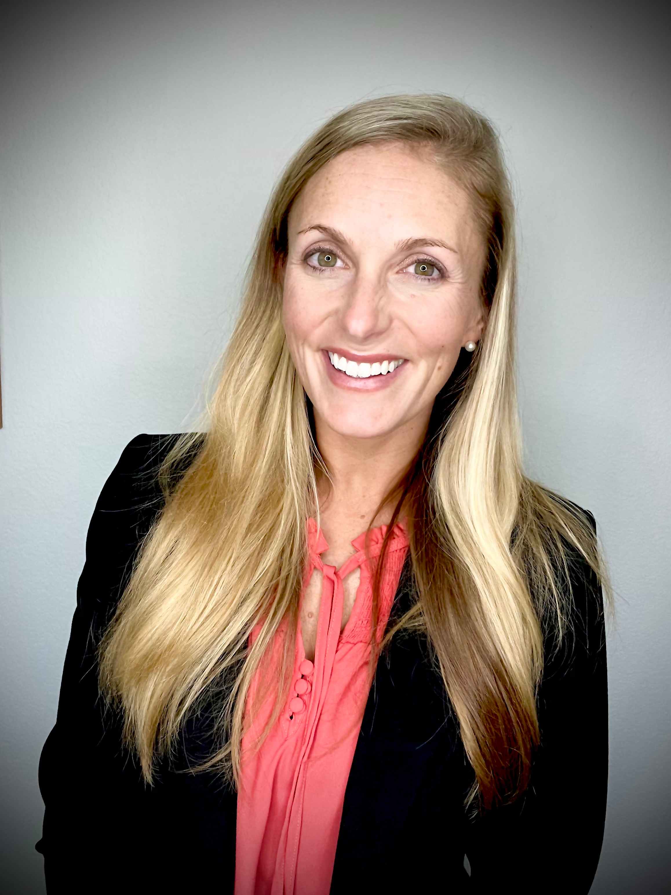 LeeAnn King owner image