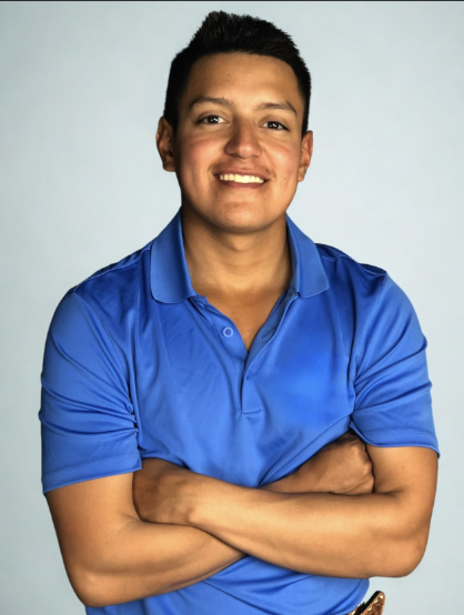 Antonio Carrillo owner image