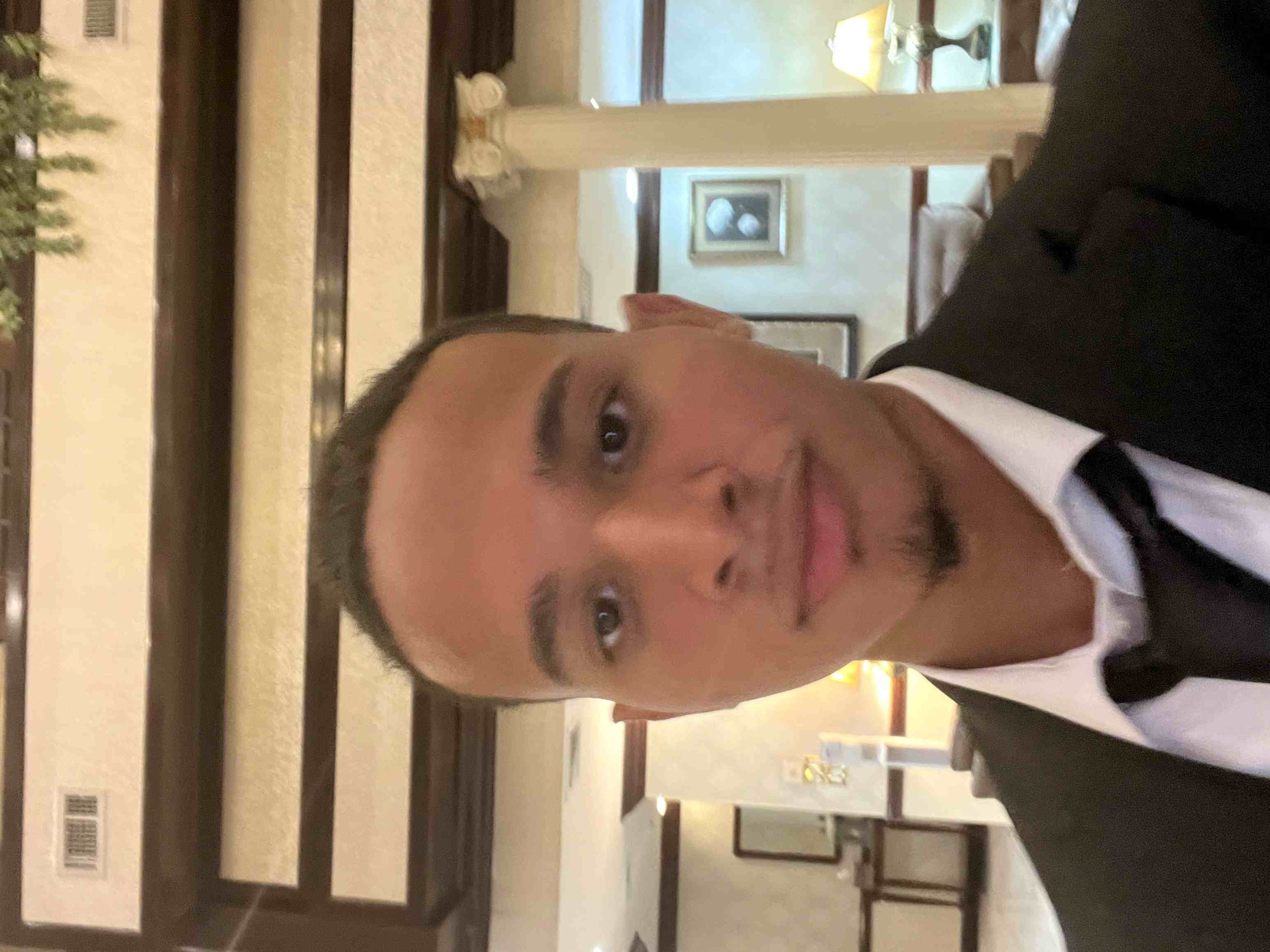 Christian A Rodriguez owner image