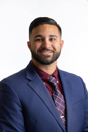 Trenton Moses owner image
