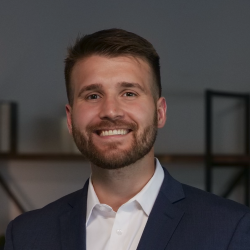 Joseph Betterman owner image