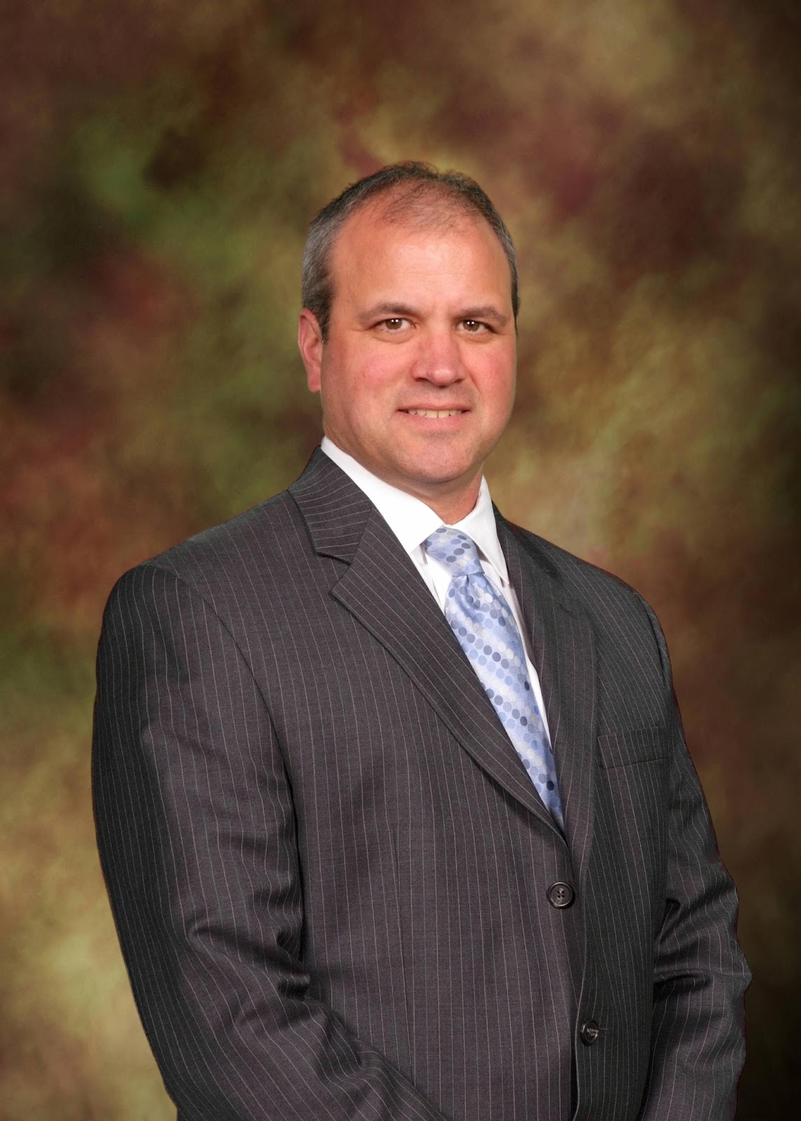 John Washo owner image