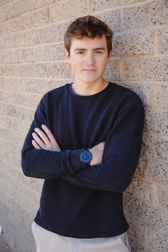 Nathan Porter owner image