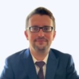 Moshe Goykhman owner image