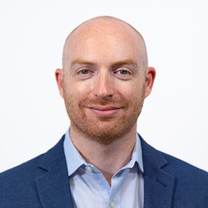 Ariel Hutt owner image