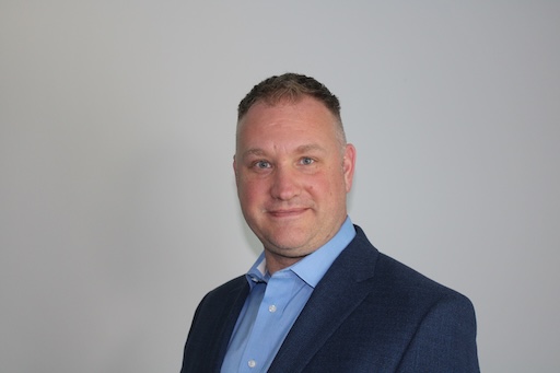 Solitas Insurance Group owner image