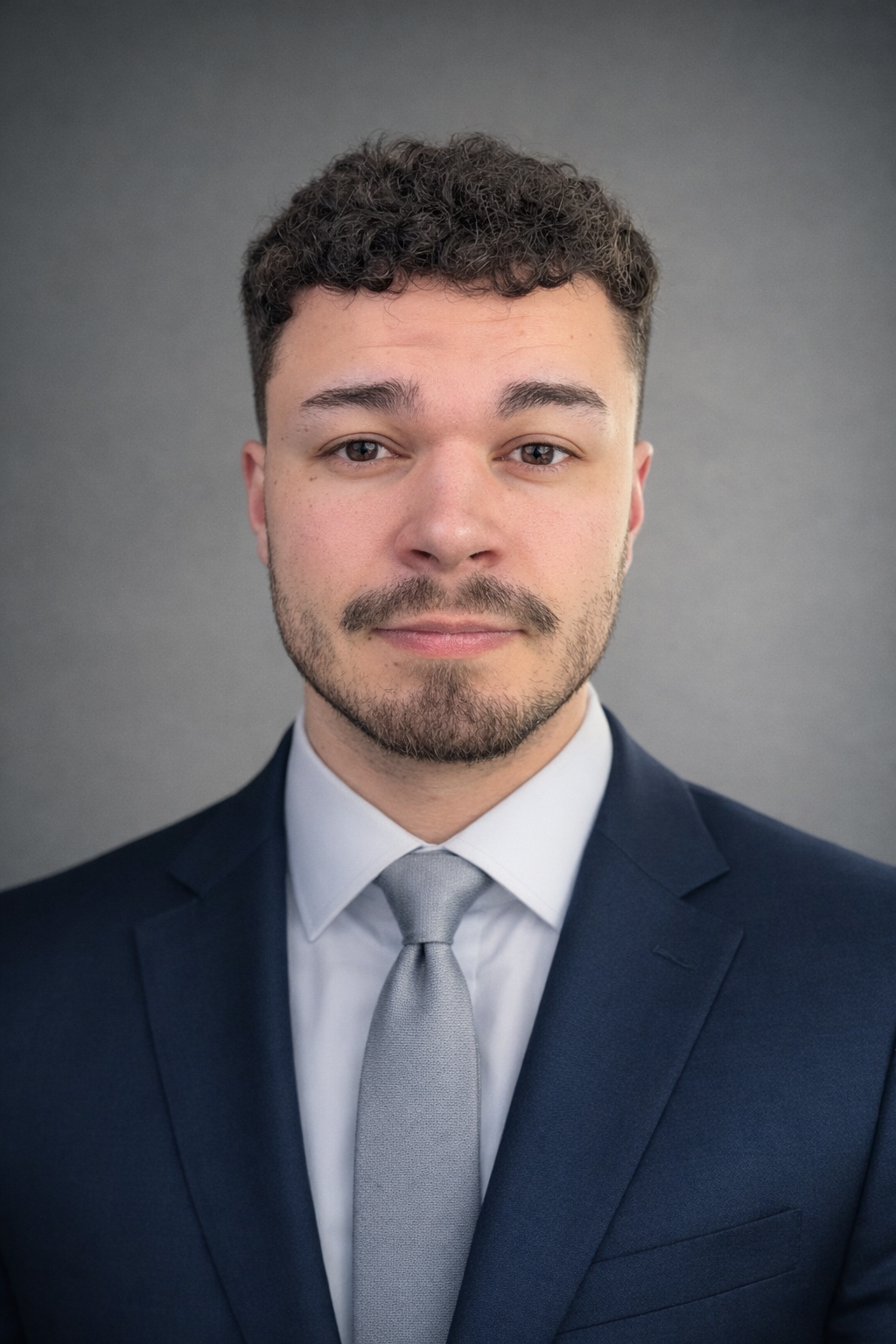 Gonzales Coaching, LLC owner image
