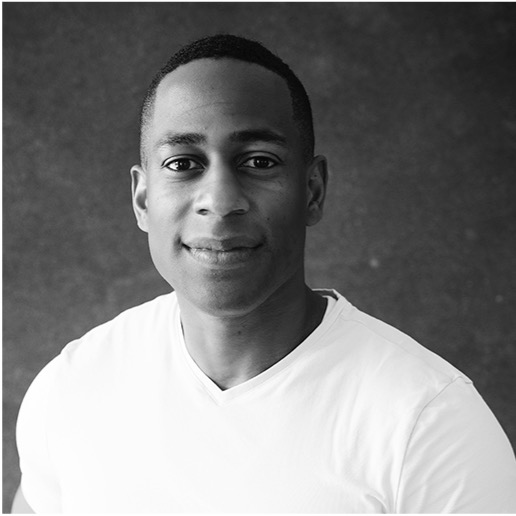 FitPass LIFE, LLC owner image