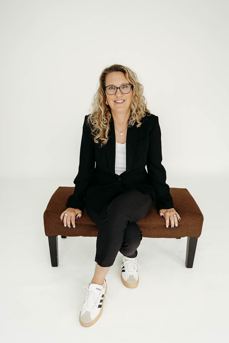 Hedrick Financial LLC owner image