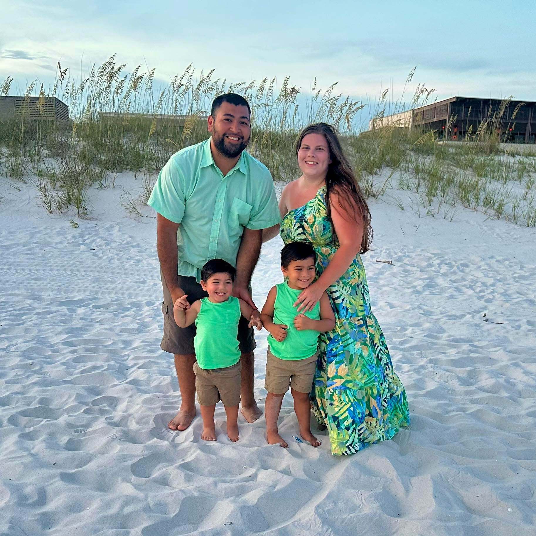 Guided Senior Solutions LLC owner image