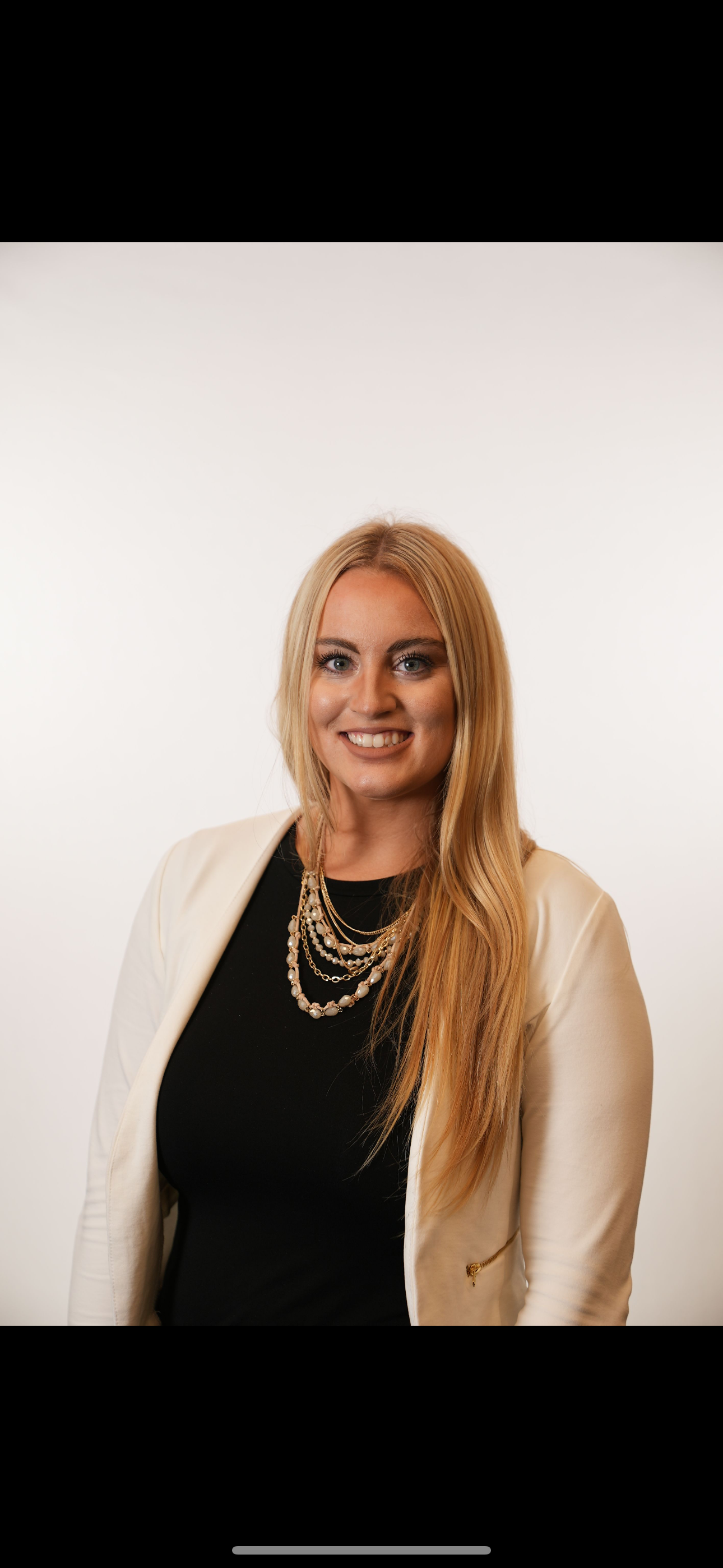 Hannah Grace owner image