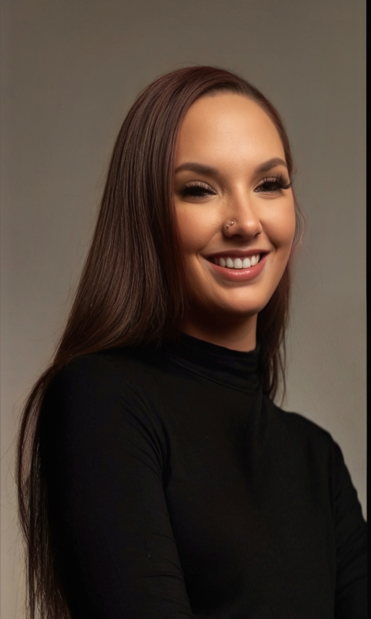 Kaylee Wilson owner image