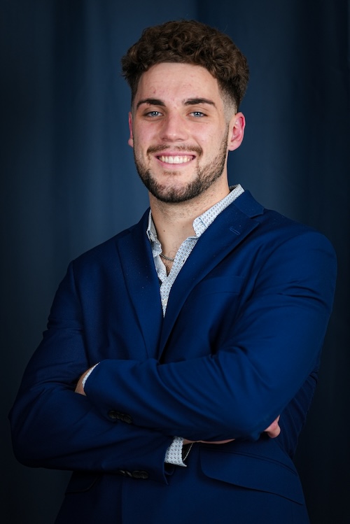 Jake Wager owner image
