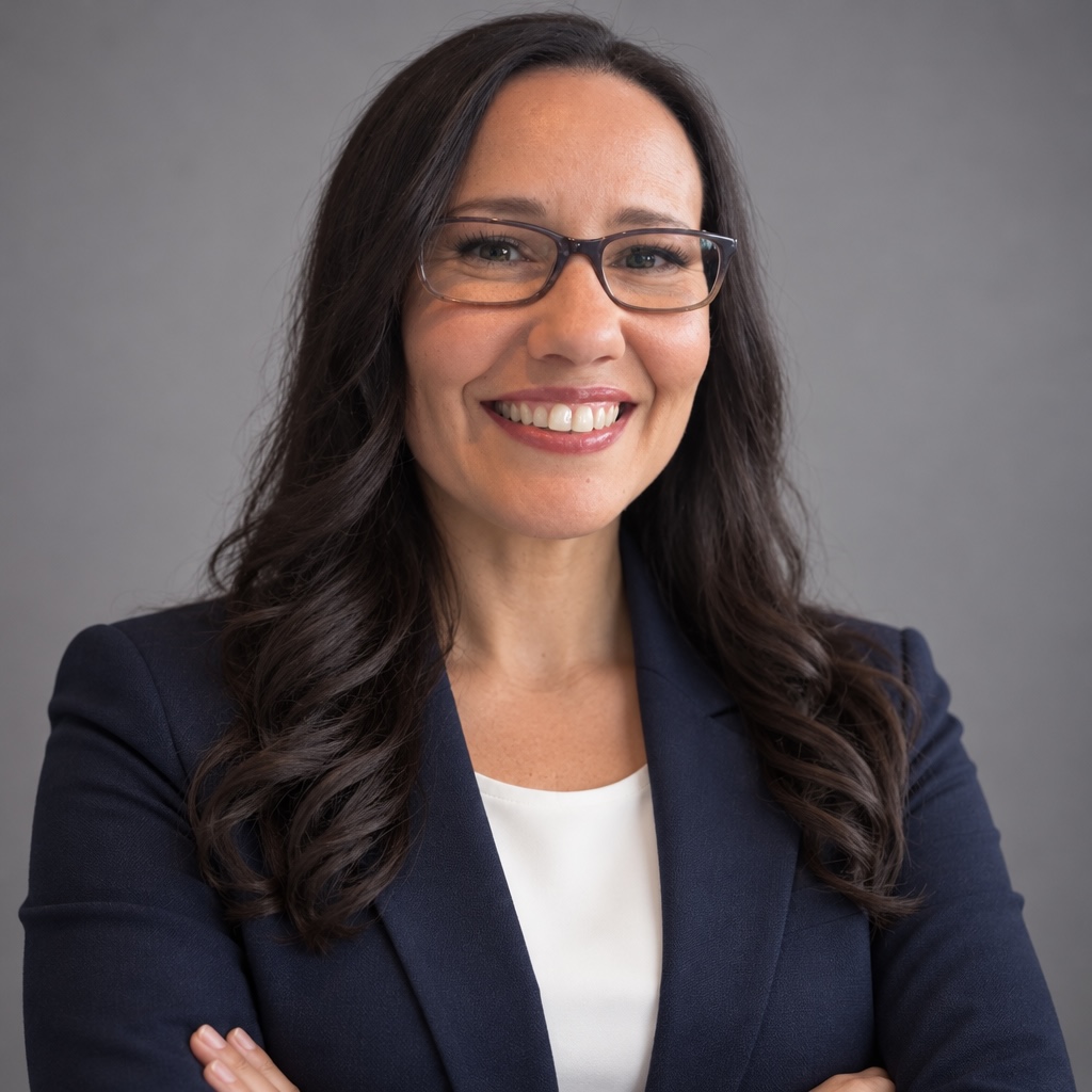 Eunice Marisol Terrero-Perez owner image