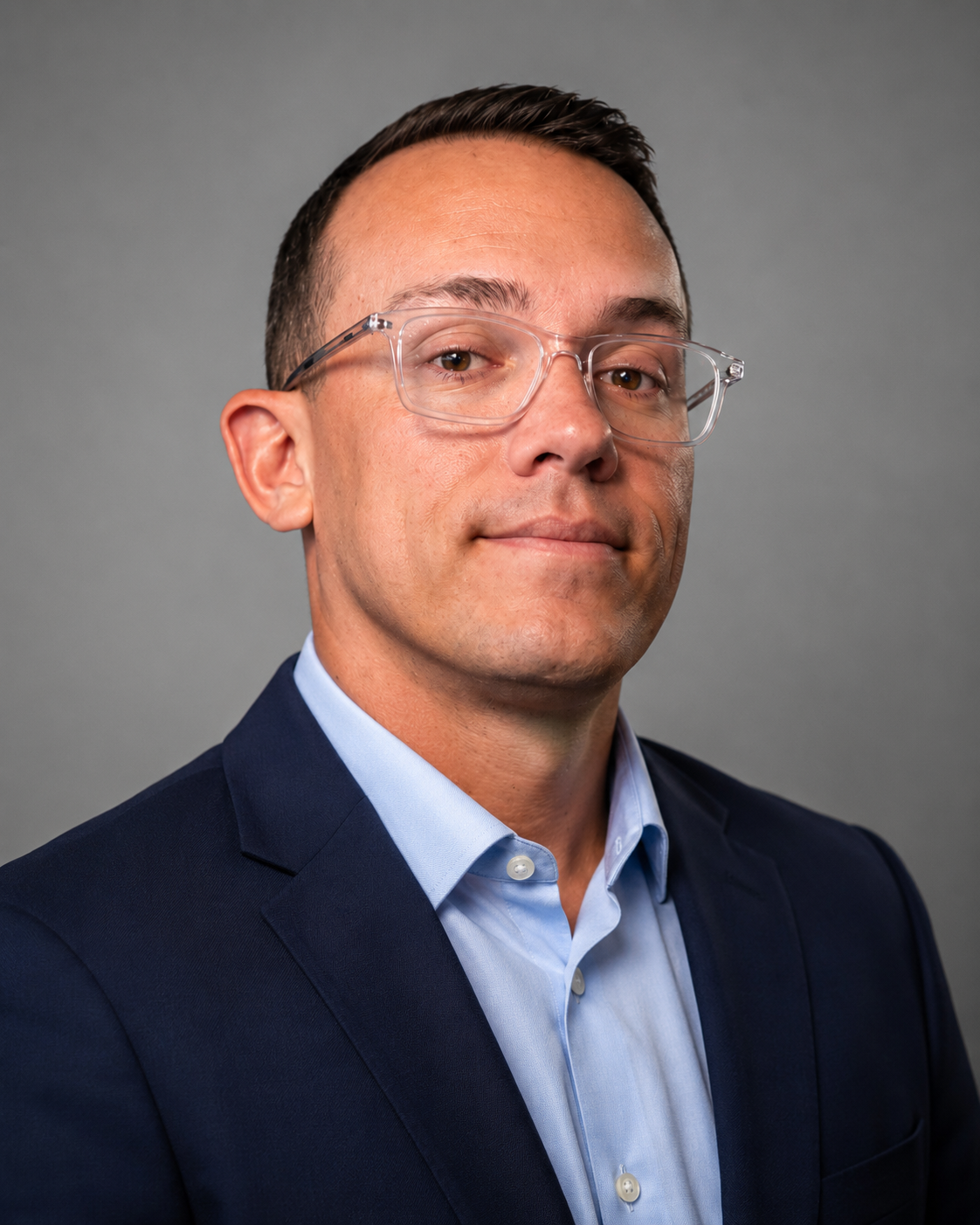 Christopher Tribulas owner image
