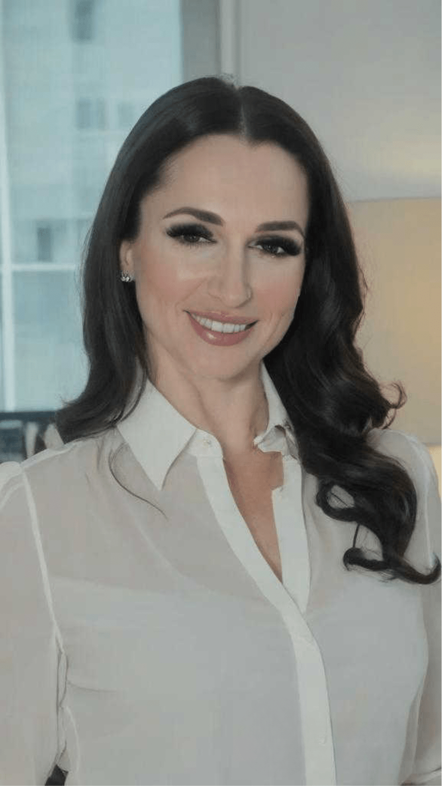 Yana Stepanchenko owner image